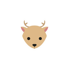 ANIMAL ICON DESIGN