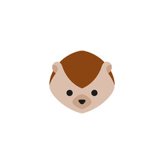 ANIMAL ICON DESIGN