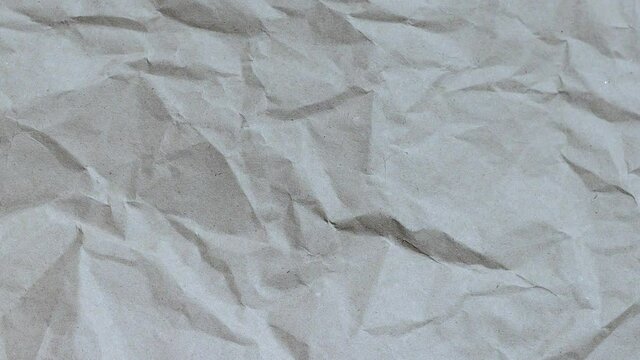 Fondo Papel Arrugado - Animated paper background