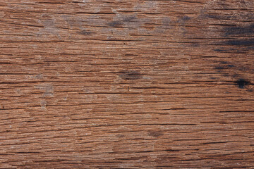 wooden background, wooden texture