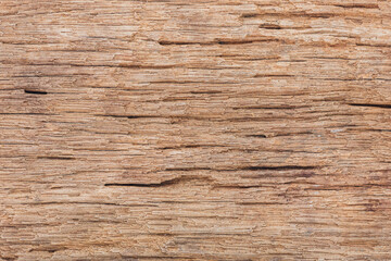 wooden background, wooden texture