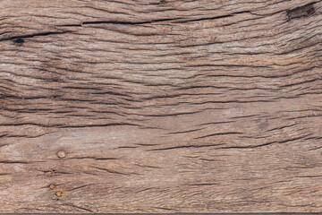 wooden background, wooden texture