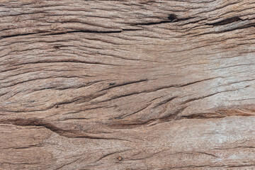 wooden background, wooden texture
