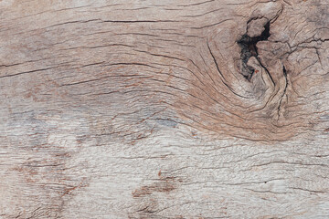 wooden background, wooden texture