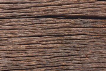 wooden background, wooden texture