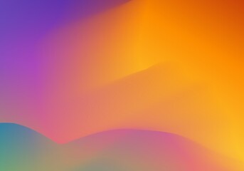 Abstract Basic RGB 16 Background