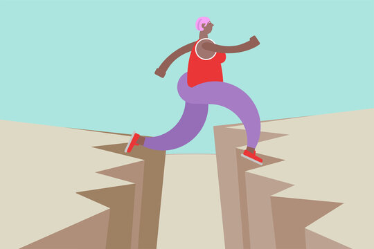 Modern Flat design people and Business concept for Smart Workout, easy to use and highly customizable. Modern vector illustration concept, isolated on white background.