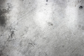 The ancient abstract texture of the old surface