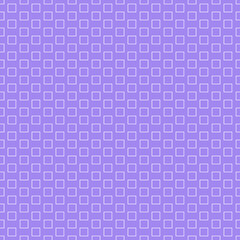  rectangles with purple background seamless repeat pattern