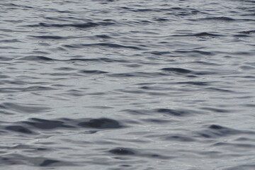 Natural Water waves for nature backgrounds