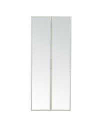 wardrobe closet designed for home office and hotel