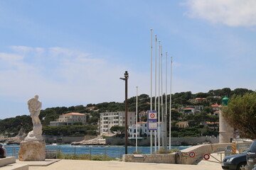 CASSIS