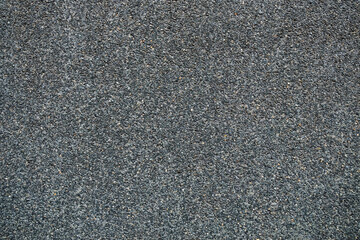 Perfect rough gray surface material for backdrop or background.