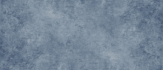 Blue textured background