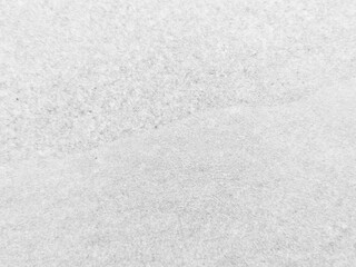 Obraz premium Beautiful abstract color white and gray marble on white background and gray and white granite tiles floor on black background, love gray wood banners graphics, art mosaic decoration