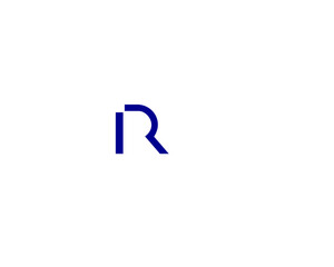 s and a and r logo letter designs