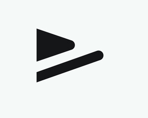 s and a and r logo letter designs