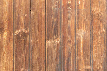 strukturierte Textur aus Holz als Untergrund und Hintergrund