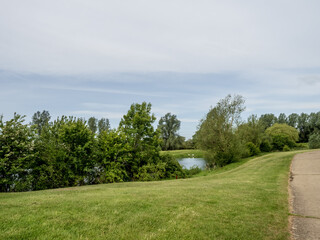 GOLF COURSE STORY - NO EDIT