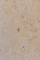 Strukturierte Textur aus Stein als Hintergrund oder Untergrund