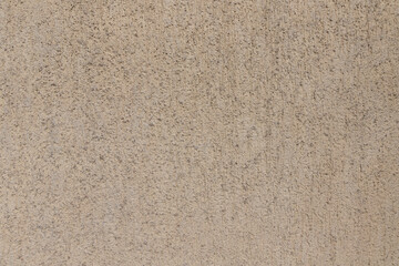 Strukturierte Textur aus Stein als Hintergrund oder Untergrund