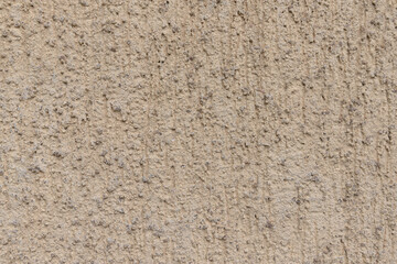 Strukturierte Textur aus Stein als Hintergrund oder Untergrund