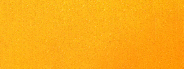 Orangen Muster als Hintergrund berechnet und auf 8000x3000Pixel skaliert. Dient als fruchtige...