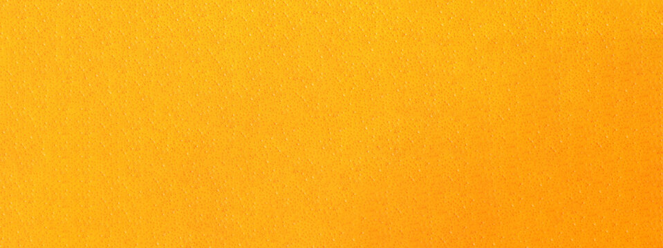 Orangen Muster als Hintergrund berechnet und auf 8000x3000Pixel skaliert. Dient als fruchtige Vorlage f&uuml;r einen Rezepte Blog oder K&uuml;chen und Essen Blog als Blogfoto.