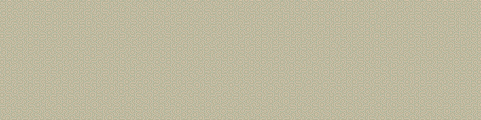 Colour Hehagon Tile Connection art background design illustration