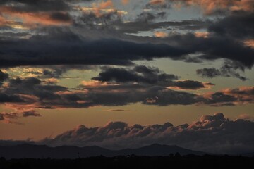 clouds 32