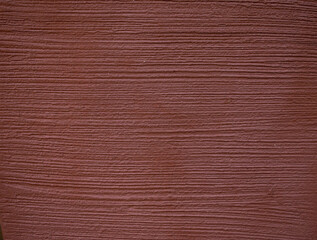 Fototapeta premium red concrete texture 