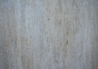 marble texture 