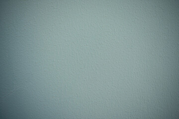 grey wall textured texture