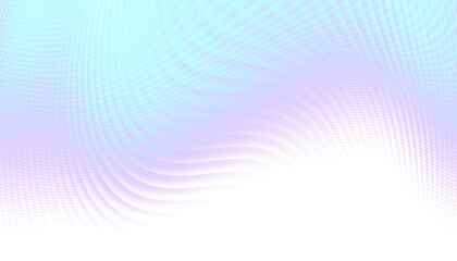 Obraz premium Abstract geometrical background