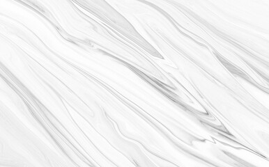 Marble wall white silver pattern gray ink graphic background abstract light elegant black for do floor plan ceramic counter texture stone tile grey background natural for interior decoration.