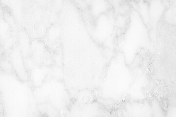 Marble granite white background wall surface black pattern graphic abstract light elegant gray for do floor ceramic counter texture stone slab smooth tile silver natural for interior decoration.