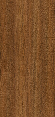 natural wood texture