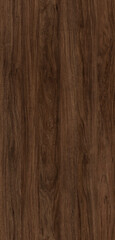Naklejka premium natural wood texture