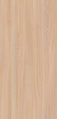 Fototapeta premium Nautral wood texture image background