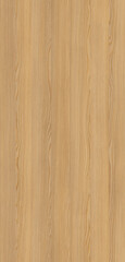Nautral wood texture image background