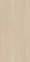 Nautral wood texture image background