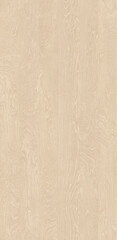 Nautral wood texture image background