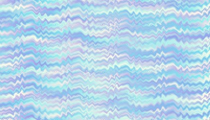 Digital art fractal background.  Psychedelic futuristic abstract pattern.