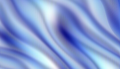 Digital art fractal background.  Psychedelic futuristic abstract pattern.