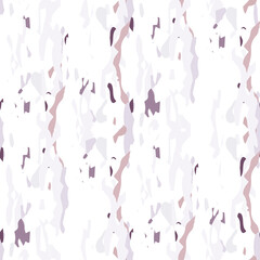 Texture, Shibori. Watercolor Staining Ornament. 