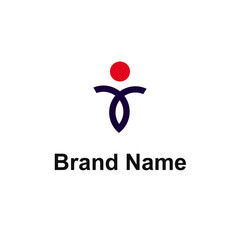 people logo