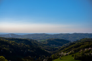 Odenwald