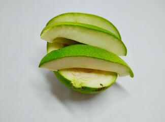 Green Mango Images, Stock Photos