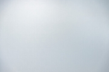 シンプルな素材の壁紙