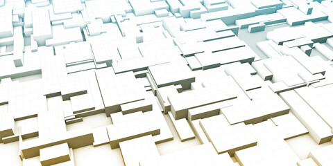 Health and Safety Services